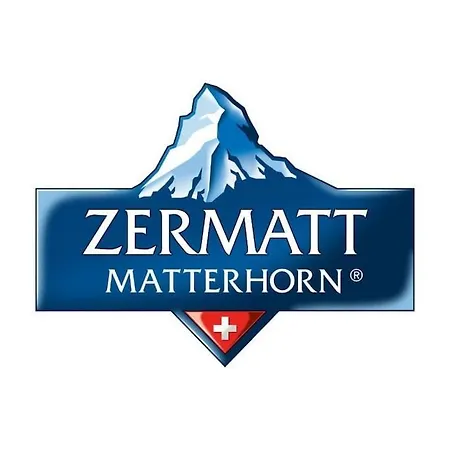 Alpine Retreat 4 Person Near Zermatt With Parking!
