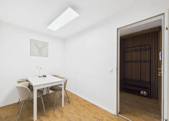 Alpine Retreat 4 Person Near Zermatt With Parking! * Täsch