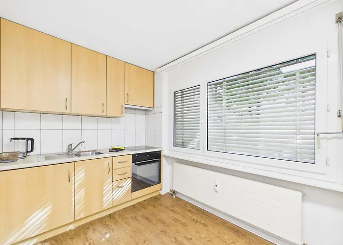 Alpine Retreat 4 Person Near Zermatt With Parking! *