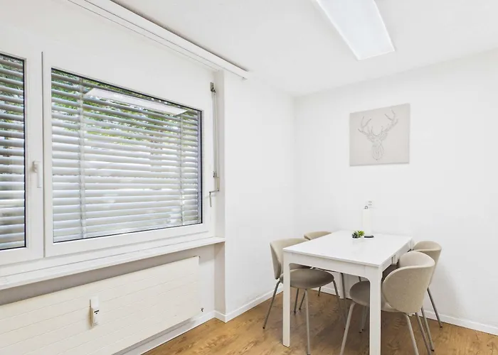 Alpine Retreat 4 Person Near Zermatt With Parking! Apartment